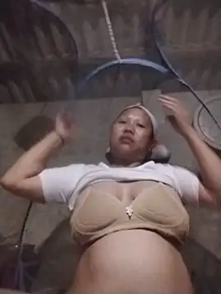 lustfulsister