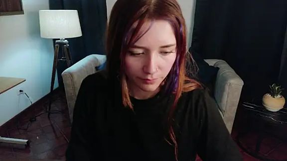 Emily_Cherry_
