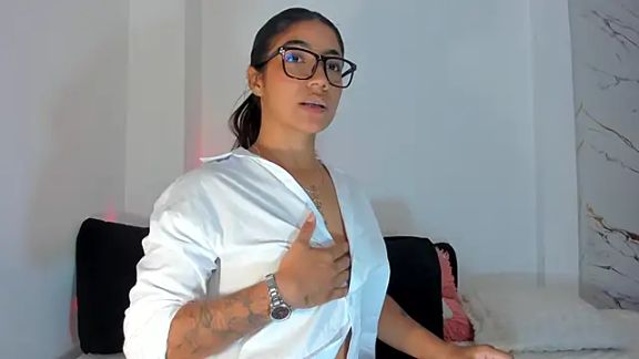 martina_roldam