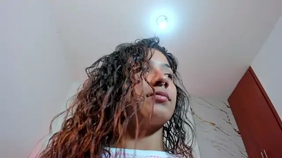 martina_roldam