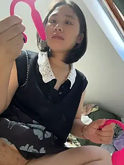 Iridessa-