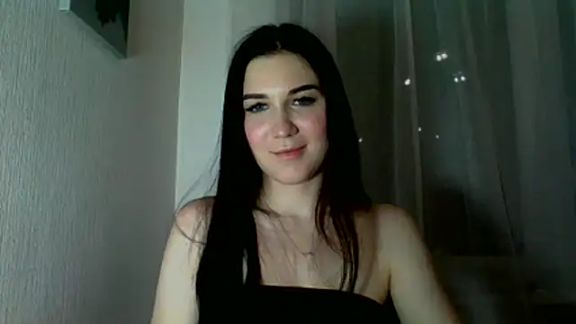 Katiee_Foxi