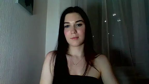 Katiee_Foxi