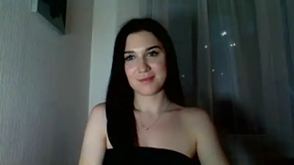 Katiee_Foxi