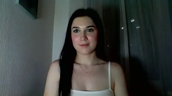 Katiee_Foxi