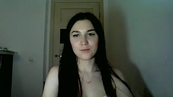 Katiee_Foxi