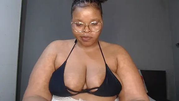NastyPervet