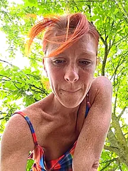 PoppyBoop