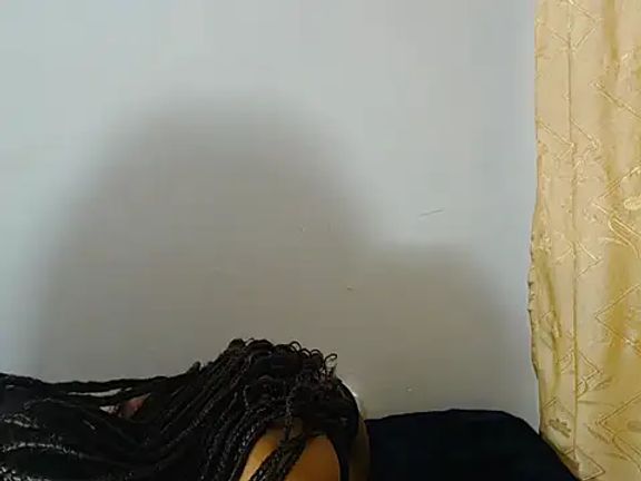 PetiteBarbie_05
