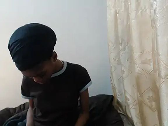 PetiteBarbie_05