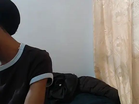 PetiteBarbie_05