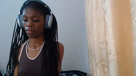 PetiteBarbie_05