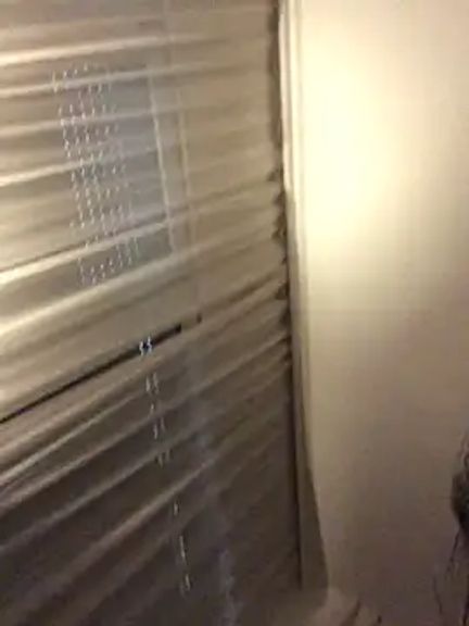 AnitaCat