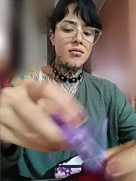 taaylor33