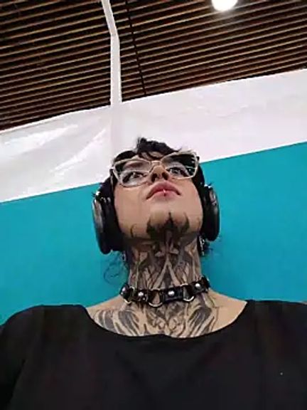 taaylor33