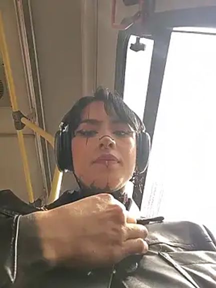 taaylor33