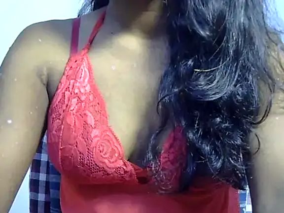 purple_69
