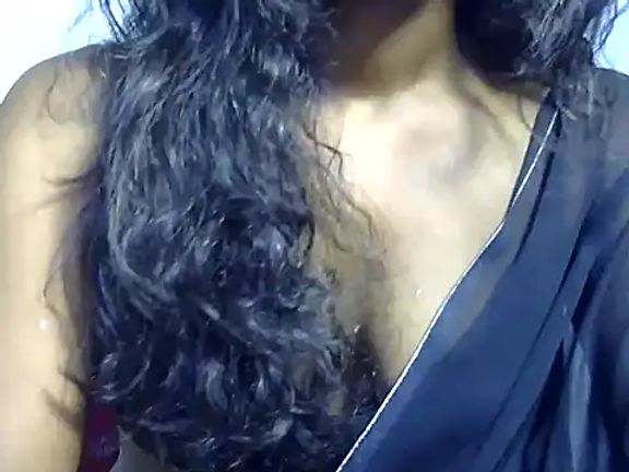 purple_69