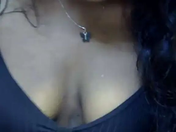purple_69