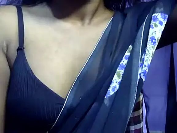 purple_69