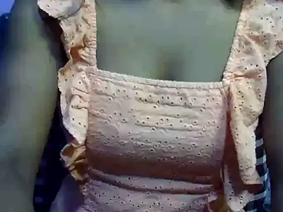 purple_69