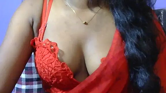 Liya_cute_