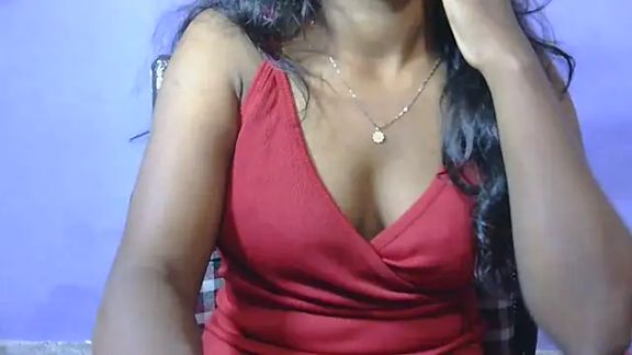 Liya_cute_