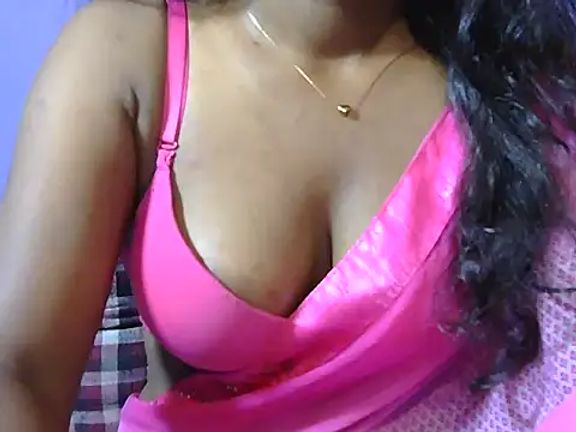 Liya_cute_