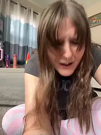 Hazel_Haze
