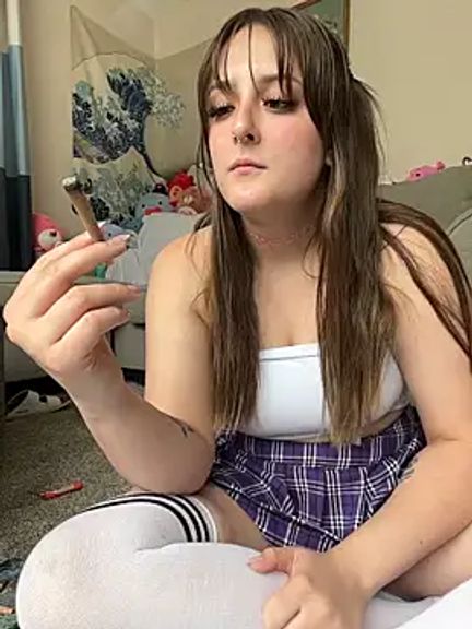 Hazel_Haze