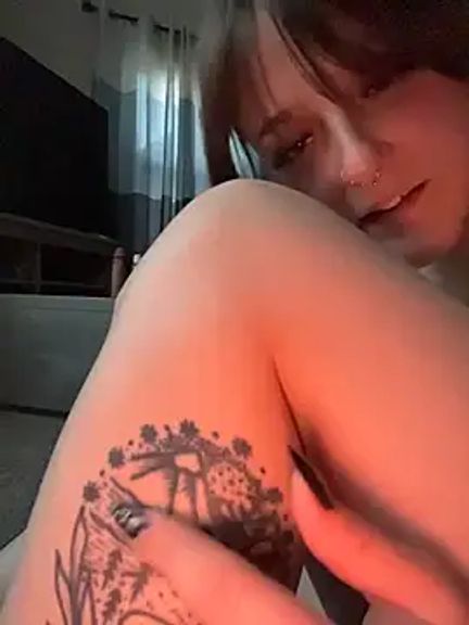 Hazel_Haze