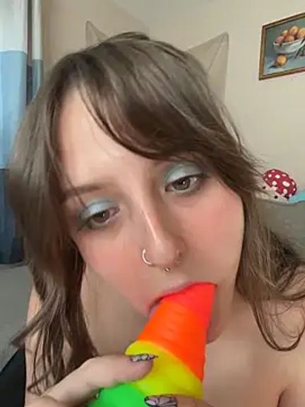 Hazel_Haze
