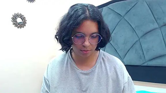 Emmaa_Lexx