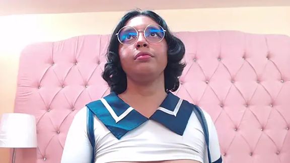 Emmaa_Lexx