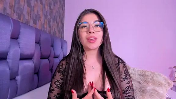 IsabellaAnngel