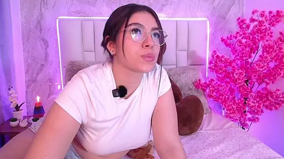 IsabellaAnngel
