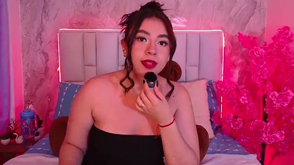IsabellaAnngel