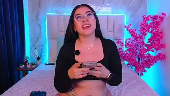 IsabellaAnngel