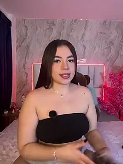 IsabellaAnngel