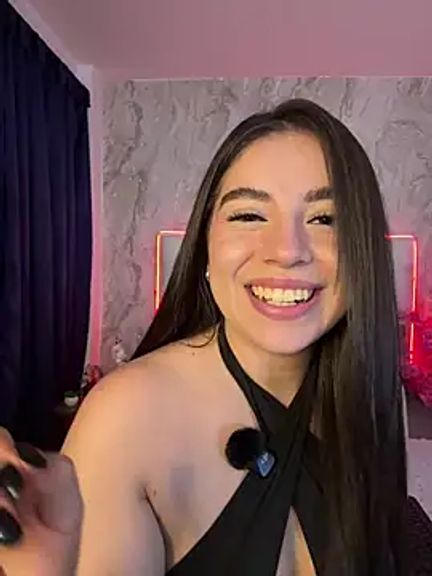 IsabellaAnngel