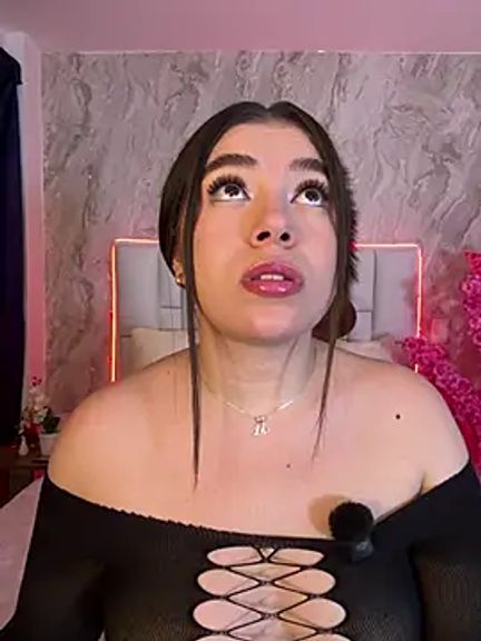 IsabellaAnngel