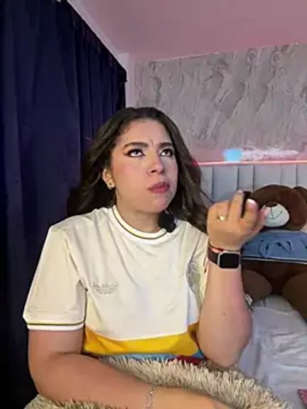 IsabellaAnngel