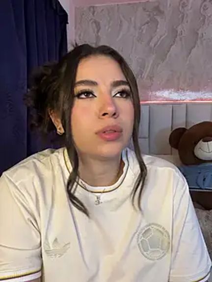 IsabellaAnngel