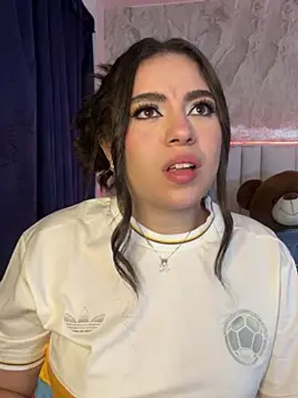 IsabellaAnngel