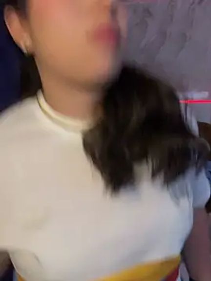 IsabellaAnngel
