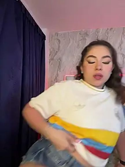 IsabellaAnngel