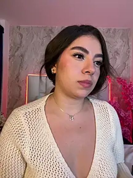 IsabellaAnngel