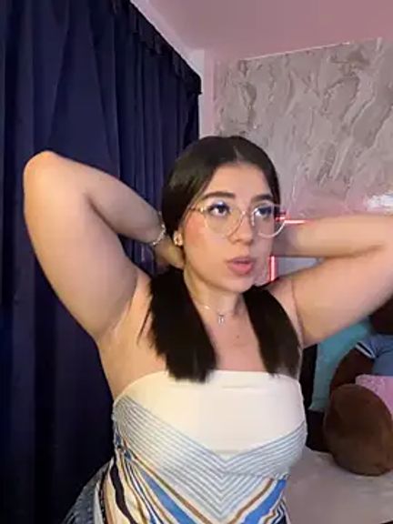 IsabellaAnngel