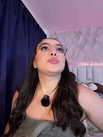 IsabellaAnngel