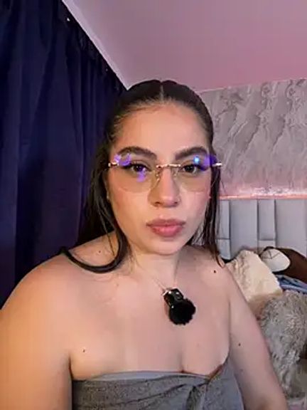 IsabellaAnngel